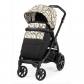 Peg Perego BOOK COMBO - Комбинирана количка Продукт Peg Perego BOOK COMBO - Комбинирана количка - 6 - BG Hlapeta
